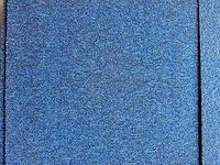 Vierkant tapijttegels (350x) - afbeelding 4 van  5