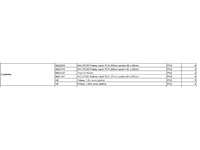 Vierkante hekpalen, antraciet (ral7005) - afbeelding 2 van  13