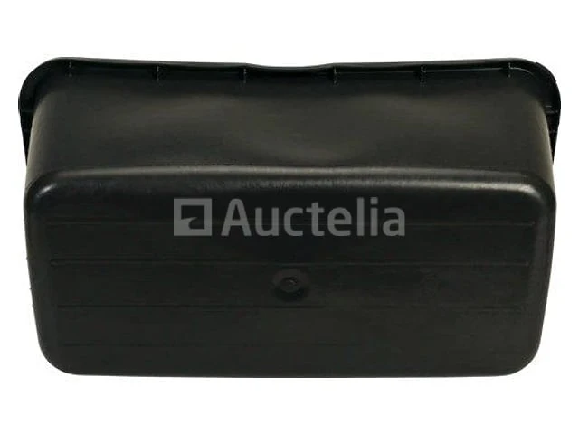 Vierkante pe-mortierbak type 65 72,5 cm x 38,5 cm x 29 cm: 10 stukken - afbeelding 6 van  7
