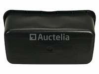 Vierkante pe-mortierbak type 65 72,5 cm x 38,5 cm x 29 cm: 10 stukken - afbeelding 6 van  7