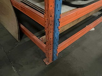 Vierkante platenstelling - afbeelding 3 van  6