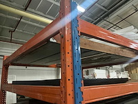 Vierkante platenstelling - afbeelding 4 van  6