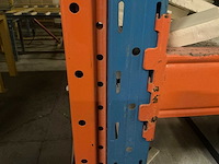 Vierkante platenstelling - afbeelding 6 van  6