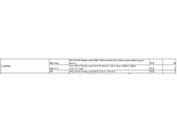 Vierkante posts (ral6005) - afbeelding 3 van  9