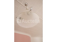 Vierkante tafel + accessoires - afbeelding 3 van  8