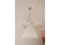 Vierkante tafel + accessoires - afbeelding 4 van  8