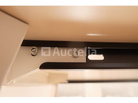 Vierkante tafel + accessoires - afbeelding 6 van  8