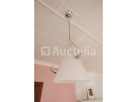 Vierkante tafel + accessoires - afbeelding 8 van  8