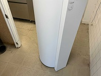 Viesmann vitocal 060-a warmwater-warmtepomp - afbeelding 3 van  9