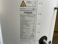 Viesmann vitocal 060-a warmwater-warmtepomp - afbeelding 7 van  9