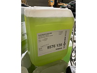 Viessmann 20kg cementvloer additief (10x) - afbeelding 1 van  2