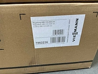Viessmann cv-installatiemateriaal (3x) - afbeelding 6 van  7