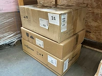 Viessmann cv-installatiemateriaal (3x) - afbeelding 7 van  7