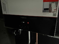 Viessmann gascondensatieketel - afbeelding 2 van  3