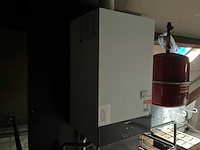 Viessmann gascondensatieketel - afbeelding 1 van  1