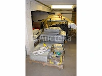 Viessmann gasketel - afbeelding 3 van  10