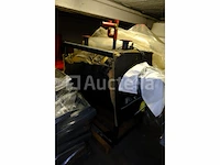 Viessmann gasketel - afbeelding 4 van  10