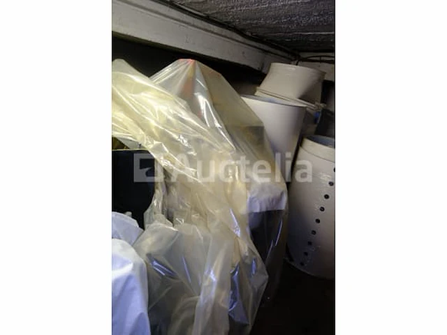 Viessmann gasketel - afbeelding 5 van  10