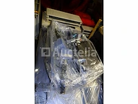 Viessmann gasketel - afbeelding 8 van  10