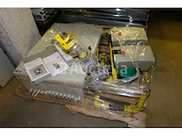 Viessmann gasketel - afbeelding 9 van  10