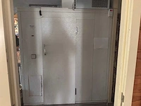 Viessmann koelcel - afbeelding 1 van  6