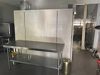 Viessmann koelcel - afbeelding 2 van  6