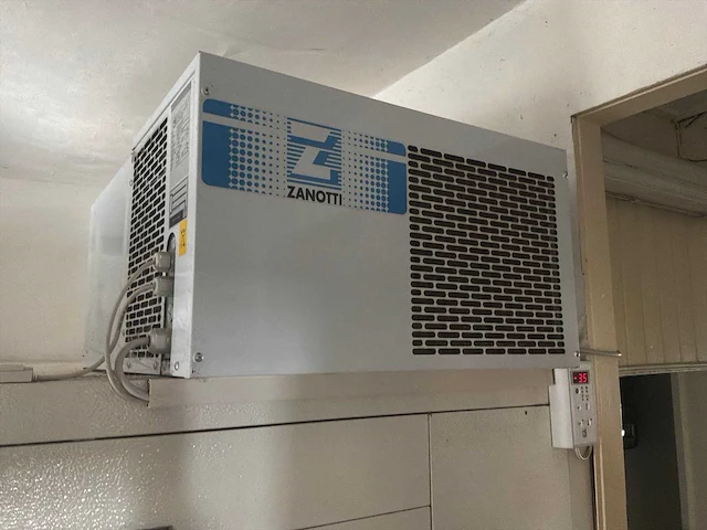 Viessmann koelcel - afbeelding 3 van  6