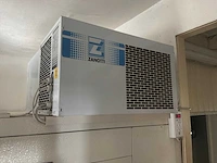 Viessmann koelcel - afbeelding 3 van  6