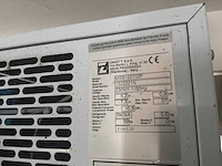 Viessmann koelcel - afbeelding 4 van  6