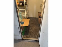 Viessmann koelcel - afbeelding 5 van  6