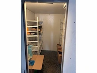 Viessmann koelcel - afbeelding 6 van  6