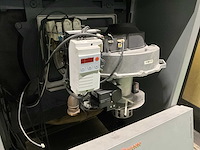 Viessmann vitocrossal 200 industriële verwarmingsinstallatie - afbeelding 4 van  6