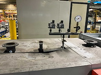 Viessmann vitocrossal 200 industriële verwarmingsinstallatie - afbeelding 6 van  6