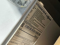 Viessmann vitodens 050-w gas condensatieketel - afbeelding 4 van  4