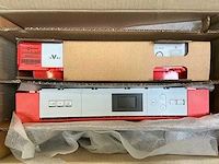 Viessmann vitotronic 100 kc2 constante ketelregeling