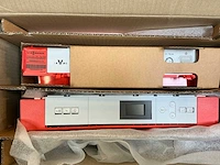 Viessmann vitotronic 100 kc2 constante ketelregeling - afbeelding 3 van  5