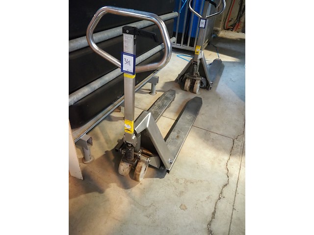 Viessmann - afbeelding 10 van  10