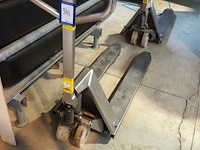 Viessmann - afbeelding 10 van  10