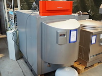 Viessmann - afbeelding 1 van  10