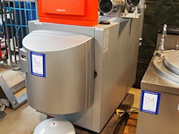 Viessmann - afbeelding 2 van  10