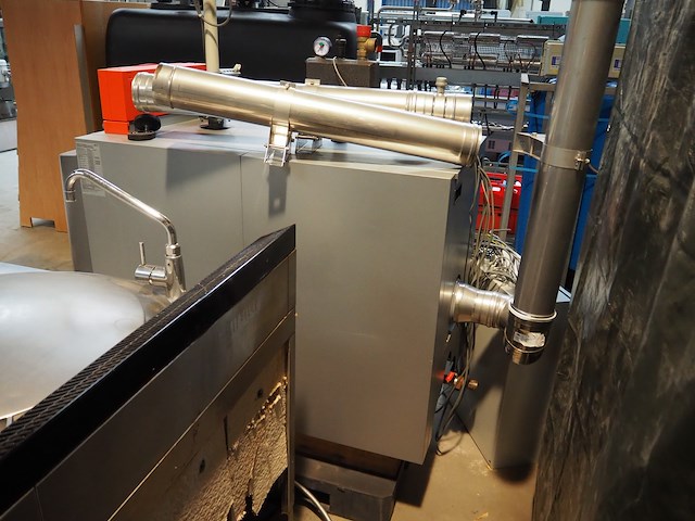 Viessmann - afbeelding 3 van  10