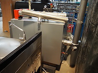 Viessmann - afbeelding 3 van  10