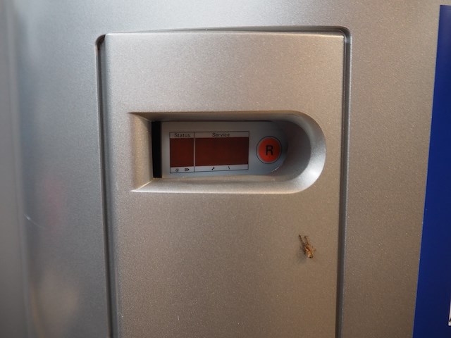 Viessmann - afbeelding 4 van  10