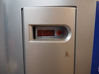 Viessmann - afbeelding 4 van  10