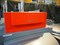 Viessmann - afbeelding 5 van  10