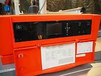 Viessmann - afbeelding 6 van  10