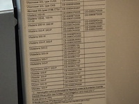 Viessmann - afbeelding 7 van  10