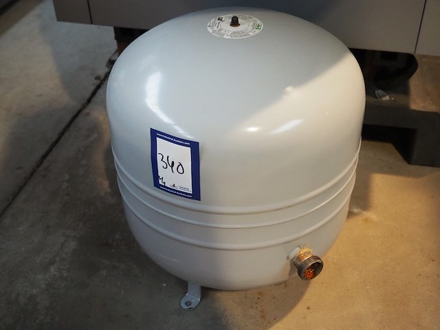 Viessmann - afbeelding 8 van  10