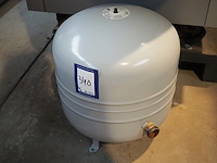 Viessmann - afbeelding 8 van  10