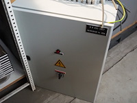 Viessmann - afbeelding 9 van  10
